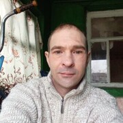  ,   , 40 ,   c 