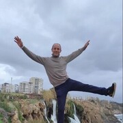 ���������� �����, ���� ������� ������, 46 ���, ������������ ��� ����� � ���������, c�������� ���������