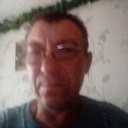  ,   , 53 ,   ,   , c 