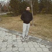 ���������� ���������, ���� ������� Dilshod, 30 ���, ������������ ��� c�������� ���������