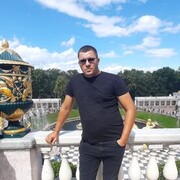 ���������� �����-���������, ���� ������� Jeka, 34 ����, ������������ ��� ������, ����� � ���������