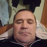 ���������� �������, ���� ������� �������, 45 ���, ������������ ��� c�������� ���������