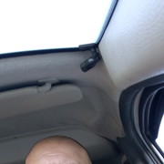  ,   , 55 ,   ,   , c 