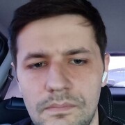 ���������� �������, ���� ������� ������, 32 ����, ������������ ��� ������, ����� � ���������, c�������� ���������, ���������