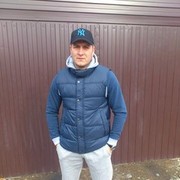 ���������� �������, ������� ������, 40