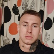  ,  , 26