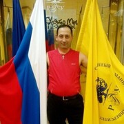  ,   , 51 ,     , c 