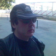 ���������� �������, ���� ������� Niko, 44 ����, ������������ ��� ������, ����� � ���������, c�������� ���������, ���������