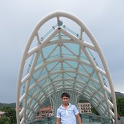  ,   Emin, 39 ,   