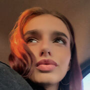 ���������� ������, ���� ������� ���������, 23 ����, ������������ 