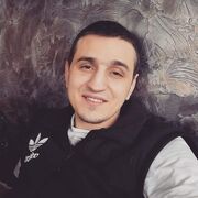  ,   , 35 ,   ,   