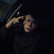 ���������� ���, ���� ����� ������, 24 ����, ������������ ��� ������, ����� � ���������