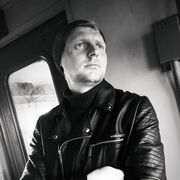  ,   Igor, 31 ,   ,   , c , 