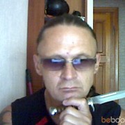  ,   13val58, 67 ,   ,   , c 