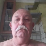  ,   , 70 ,   ,   