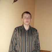 ���������� �������, ���� ������� Artem, 31 ���, ������������ ��� ������