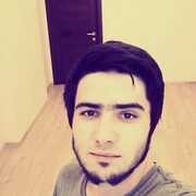 ���������� ������, ���� ������� Tolib, 31 ���, ������������ ��� ������, ����� � ���������