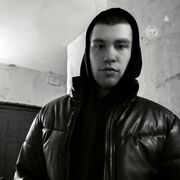 ���������� ����, ���� ����� �������, 24 ����, ������������ ��� ������, ����� � ���������