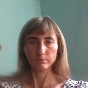  ,  , 43