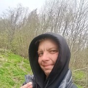 ���������� �����-���������, ���� ������� �����, 35 ���, ������������ ��� ����� � ���������, c�������� ���������