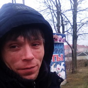  ,   , 40 ,   ,   , c 