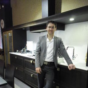 ���������� ������, ���� ������� ����������, 38 ���, ������������ ��� ������, ����� � ���������, c�������� ���������