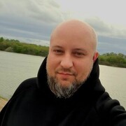 ���������� ���������, ���� ������� �����, 42 ����, ������������ ��� ����� � ���������, c�������� ���������