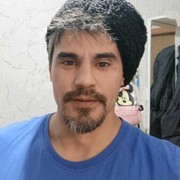 ���������� ����������, ���� ������� ��������, 38 ���, ������������ ��� ������, ����� � ���������