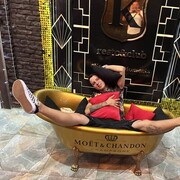 ���������� ���������, ���� ������� ������, 31 ���, ������������ ��� ������, ����� � ���������, c�������� ���������, ���������