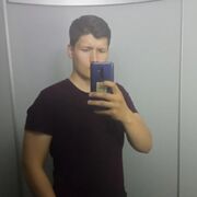 ���������� ������, ���� ������� �����, 27 ���, ������������ ��� ������, ����� � ���������