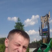 ,   , 39 ,   ,   , 