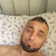 ���������� ���������, ���� ������� �����, 36 ���, ������������ ��� ������, ����� � ���������