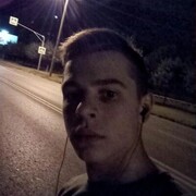  ,   , 25 ,   ,   , c 