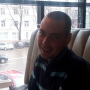 ���������� ����, ���� ������� �������, 36 ���, ������������ ��� ������, ����� � ���������, c�������� ���������