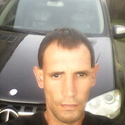 ���������� ������������, ���� ������� ������, 41 ���, ������������ ��� ������, ����� � ���������, c�������� ���������