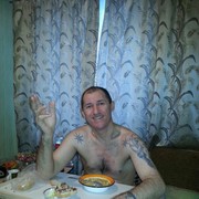  ,   , 50 ,   ,   , c , 