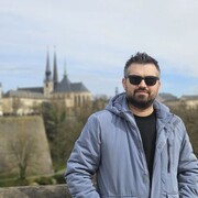 ���������� ����, ���� ������� Emil, 35 ���, ������������ ��� ������, ����� � ���������, c�������� ���������