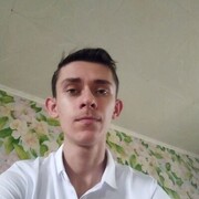  ,  , 22