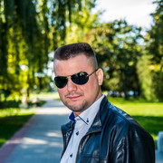  ,   , 35 ,   ,   , c 
