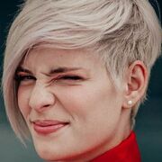 ���������� �����-���������, ���� ������� �����, 28 ���, ������������ ��� ������, ����� � ���������, c�������� ���������, ���������