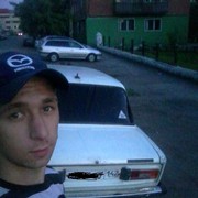  -,   , 28 ,   ,   , c 