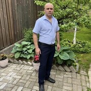 ���������� ������, ���� ������� ������, 36 ���, ������������ ��� ����� � ���������, c�������� ���������