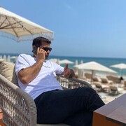  ,  Oktay, 41