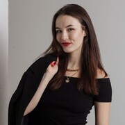  ,   , 24 ,  
