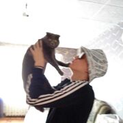  ,   , 23 ,   ,   