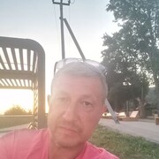 ���������� ������, ���� ������� �������, 51 ���, ������������ ��� ������, ����� � ���������, ���������