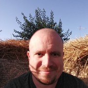  ,  Michael, 45