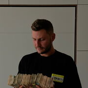 ���������� ������, ���� ������� Sergey, 32 ����, ������������ ��� ������, ����� � ���������