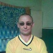 ���������� ����, ���� ������� ��������, 56 ���, ������������ ��� ������, ����� � ���������, c�������� ���������