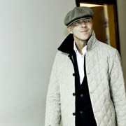 ���������� �����-���������, ���� ������� ARTUR, 55 ���, ������������ ��� ������, ����� � ���������, c�������� ���������, ���������